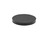 Imán Cerámico Ferrite Circular 25x3 mm Imanes KACZUR