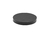 Imán Cerámico Ferrite Circular 30x2 mm Imanes KACZUR