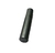 Imán Cerámico Ferrite Circular 3x12,5 mm Imanes KACZUR