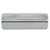 Imán Neodimio Bloque 40x8x9 mm Imanes KACZUR