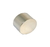 Imán Neodimio Circular 4x5 mm Imanes KACZUR