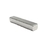 Imán Neodimio Bloque 50x10x10 mm Imanes KACZUR