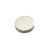 Imán Neodimio Circular 50x12,5 mm Imanes KACZUR
