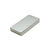 Imán Neodimio Bloque 50x30x10 mm Imanes KACZUR