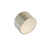 Imán Neodimio Circular 5x3 mm Imanes KACZUR