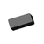 Imán Cerámico Ferrite Bloque 60x25x18 mm Imanes KACZUR