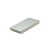 Imán Neodimio Bloque 60x40x10 mm Imanes KACZUR
