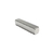 Imán Neodimio Bloque 70x20x20 mm Imanes KACZUR