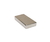 Imán Neodimio Bloque 70x40x15 mm Imanes KACZUR