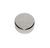 Imán Neodimio Circular 7x2 mm Imanes KACZUR