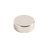 Imán Neodimio Circular 7x4 mm Imanes KACZUR