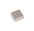 Imán Neodimio Bloque 7x7x3 mm Imanes KACZUR - comprar online