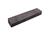 Imán Cerámico Ferrite Bloque 80x25x20 mm Imanes KACZUR