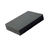 Imán Cerámico Ferrite Bloque 50x20x10 mm Imanes KACZUR