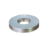 Imán Neodimio Anillo 10-4x3 mm KACZUR