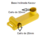 Kit Nro 12 Repuestos para pileta de lona accesorios varios esquinero regaton 32mm Kaczur - comprar online
