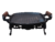 Brasero de mesa fundición de hierro con quemador s KACZUR - comprar online
