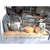 Disco de arado original con tapa 26 A 31 - comprar online