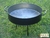 Disco de arado original con tapa grande 44 a 46 - KACZUR