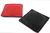 Kit de Magnetoterapia Imanes terapia Biomagnetismo Gauss Kaczur - tienda online