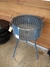 Parrilla Portatil de Disco de arado original parri disco fogonero patas desmontables Kaczur - comprar online