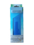Kit de parches pegamento pileta de lona repuestos Kaczur - KACZUR