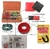 Kit de Magnetoterapia Imanes terapia Biomagnetismo Gauss Kaczur - comprar online