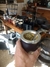 Set Matero Equipo de Mate completo cuero vacuno premium Kaczur - comprar online
