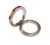 Imán Neodimio Anillo 22-18x2 mm KACZUR