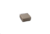 Imán Neodimio Bloque 7x7x3 mm Imanes KACZUR