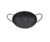 Paellera de chapa enlozada tipo profesional gastronómica Paella 20cm Kaczur - comprar online