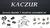 Imán Neodimio Circular 3x12,5 mm Imanes KACZUR en internet