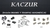 Imán Cerámico Ferrite Anillo 4-2x4 mm KACZUR en internet