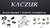 Imán Cerámico Ferrite Circular 10x3 mm Imanes KACZUR en internet