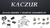 Imán Cerámico Ferrite Anillo 32-18x4 mm KACZUR en internet