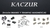 Imán Cerámico Ferrite Bloque 40x25x10 mm Imanes KACZUR en internet