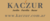Aro doble huevo para plancha bifera huevera acero inoxidable Kaczur - KACZUR