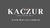 Imagen de Trampas Magnéticas a medida Consulte cotización