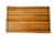 Tabla De Madera Asado Corte Picada Reforzada mas gruesa Kaczur - tienda online