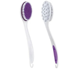 Cepillo para Ducha - Ref : A1010700