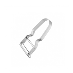 Pelapapas Dentado - Ref : A1160580