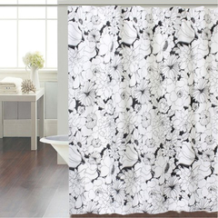 Cortina para Baño - Ref : A1280060
