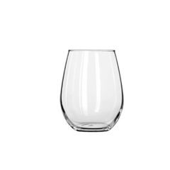 Vaso de Vidrio Copon de 450 GOURMET RIGOLLEAU - Ref : A1290230