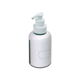 Dispenser para Jabon PLASUTIL - Ref : A3292660