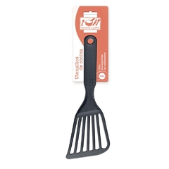 Utensilio para Cocina de Nylon para Antiadherente NC Espatula Flexible - Ref : A3433870