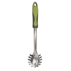 Utensilio para Cocina de Acero Tenedor Spaguetti - Ref : A3434330