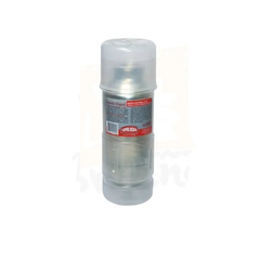 Termo Repuesto LUMILAGRO de 650 ml - Ref : A4060110