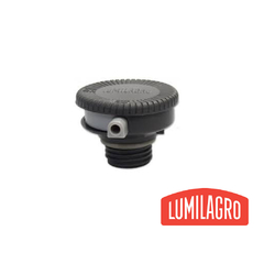 Tapon pata Termo de Vidrio PANDA LUMILAGRO - Ref : A4060240