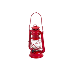Farol a Kerosene Grande - Ref : A4061860
