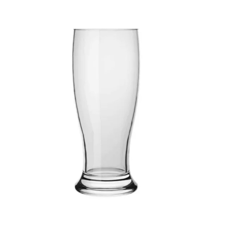 VASO CERVEZA 565 cc - Ref : A4063180